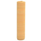 Red de privacidad HDPE arena 1,2x10 m 195 g/m²