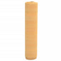 Red de privacidad HDPE arena 1,2x10 m 195 g/m²