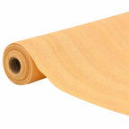 Red de privacidad HDPE arena 1,2x10 m 195 g/m²
