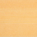 Red de privacidad HDPE arena 1,2x10 m 195 g/m²