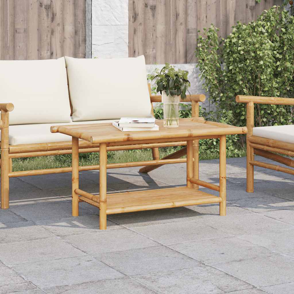 Mesa de centro Madera maciza recuperada 110x55x40 cm