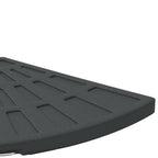 Base de sombrilla con asa para parasoles cruzados 14 kg