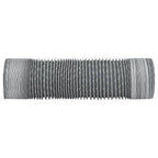 Conducto de escape PVC 6 m 12,5 cm
