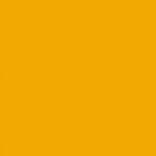 Aparador de acero amarillo mostaza 68x39x111,5 cm