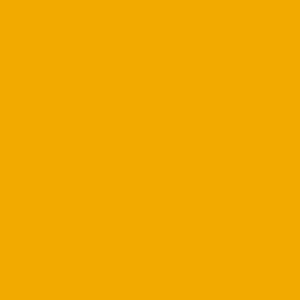 Aparador de acero amarillo mostaza 100,5x39x72 cm
