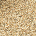 Lámina de piedra arena natural 150x100 cm