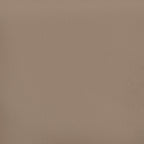 Cabecero de Pared 12 pcs Capuchino 30 x 15 cm tela