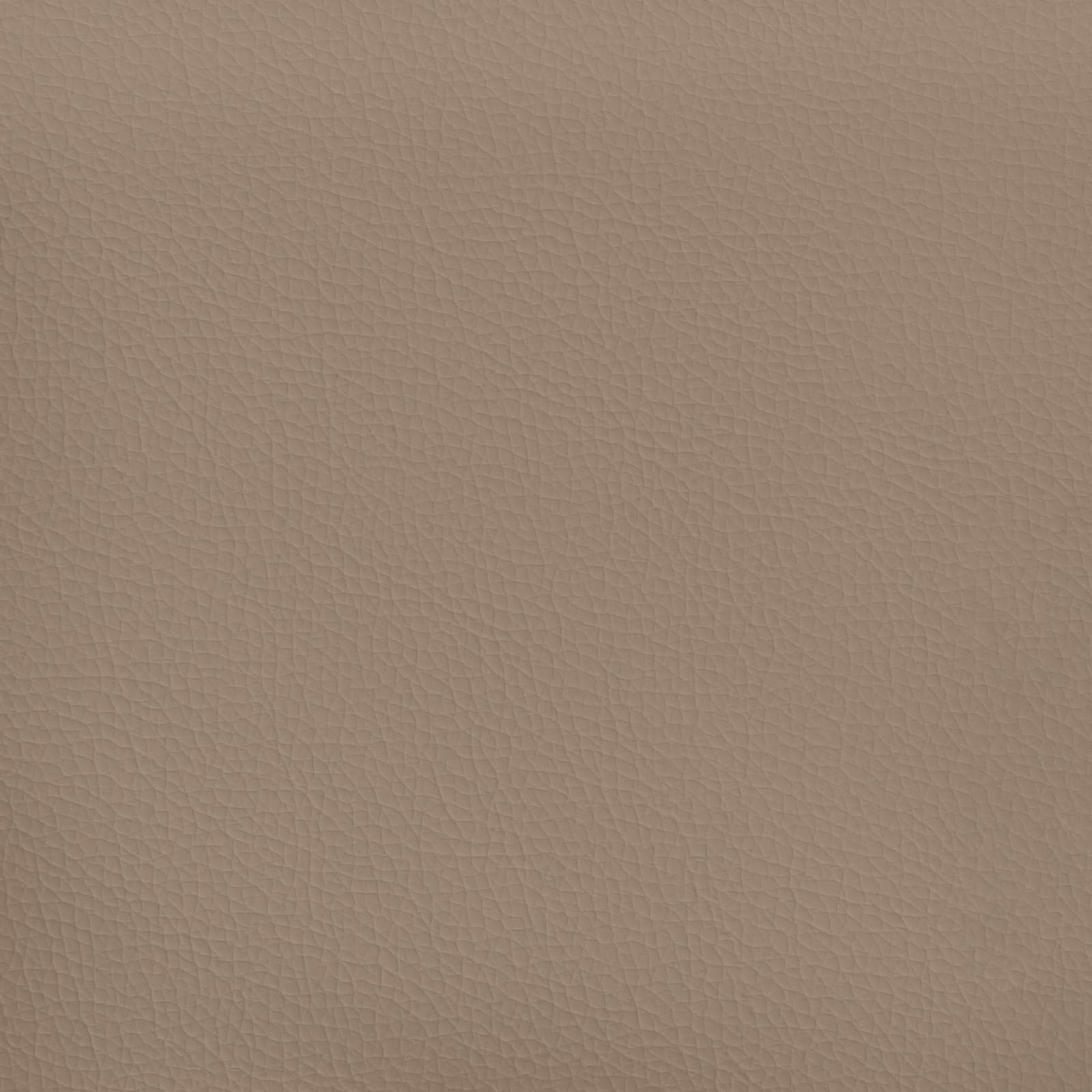 Cabecero de Pared 12 pcs Capuchino 30 x 15 cm tela