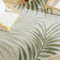 Alfombra interior exterior pelo corto 120x180 cm