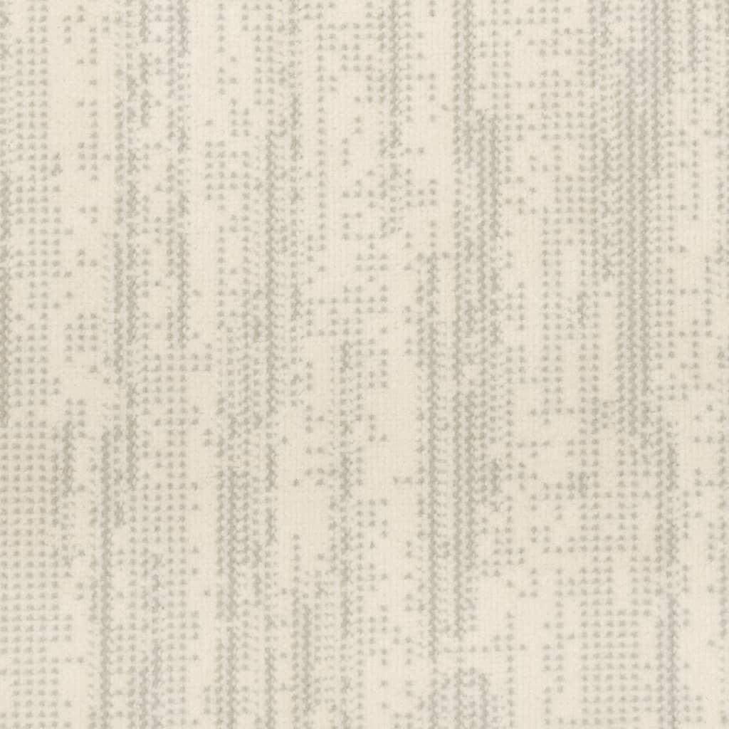 Alfombra interior exterior pelo corto 120x180 cm