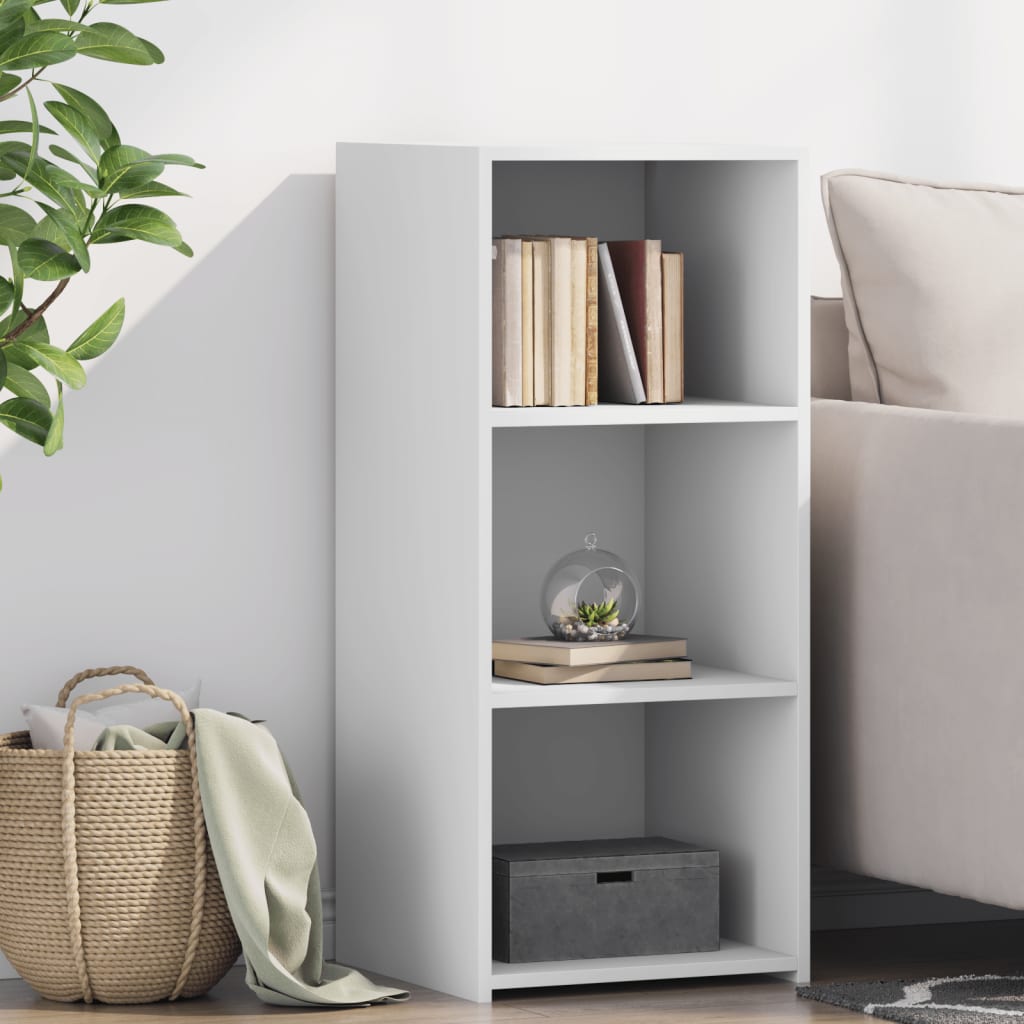 Aparador de madera maciza de pino 104,5x34x80 cm