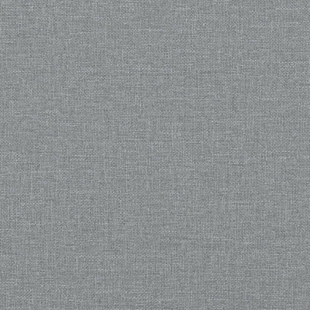Cama con cajones y colchón madera maciza de pino 100x200 cm