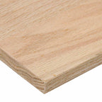 Peldaños de escalera 12 uds madera maciza 70x30x2 cm