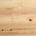 Peldaños de escalera 12 uds madera maciza 70x30x2 cm