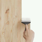 Pintura para muebles 0,75 L Impresión en pared