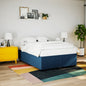 Cama sem colchão madeira maciça pinho castanho cera 80x200 cm