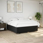 Cama sem colchão madeira maciça pinho castanho cera 80x200 cm