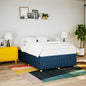 Cama sem colchão madeira maciça pinho castanho cera 80x200 cm
