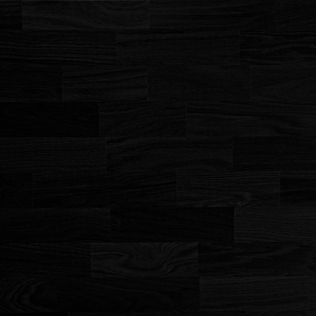 Tablero escritorio 100x50x2,5cm rectangular madera maciza roble