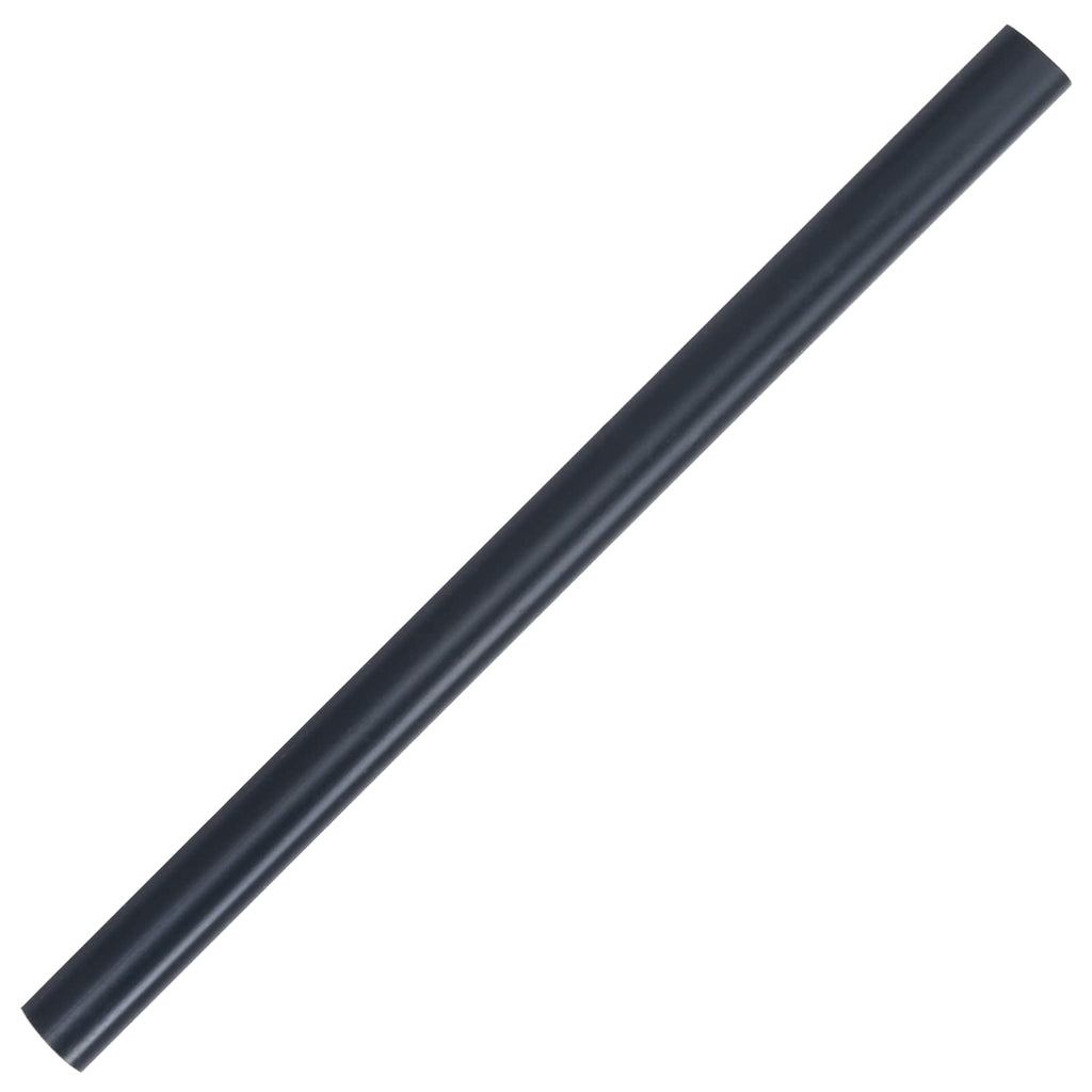 Pantallas de Privacidad para el Jardín 2 pcs Gris oscuro PVC