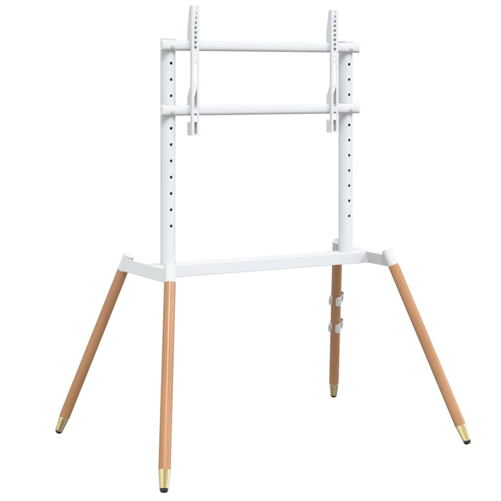 Soporte caballete TV pantalla 37-86" Max VESA 400x600 mm 60 kg