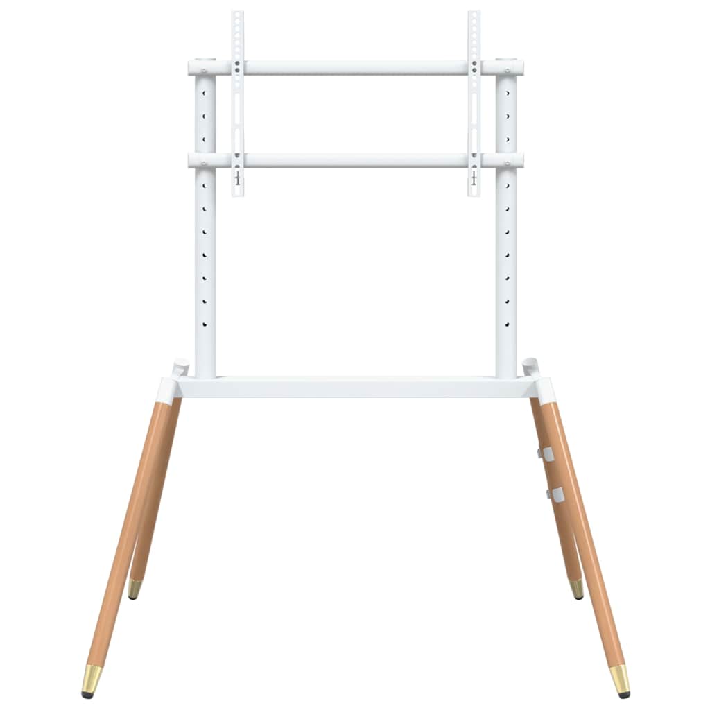 Soporte caballete TV pantalla 37-86" Max VESA 400x600 mm 60 kg