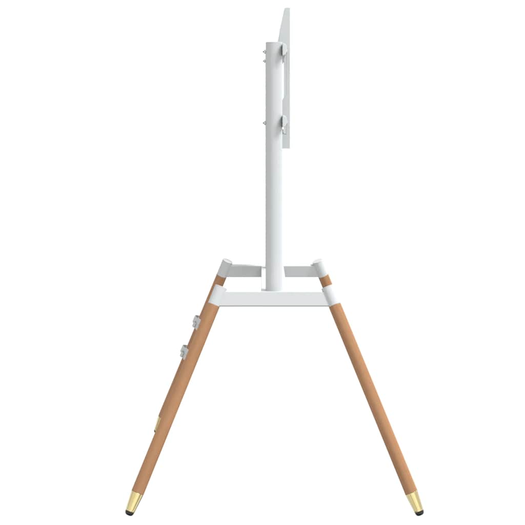Soporte caballete TV pantalla 37-86" Max VESA 400x600 mm 60 kg