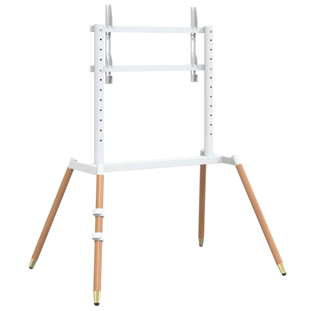 Soporte caballete TV pantalla 37-86" Max VESA 400x600 mm 60 kg
