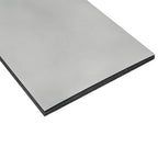 Leñero acero galvanizado 100x40x100 cm