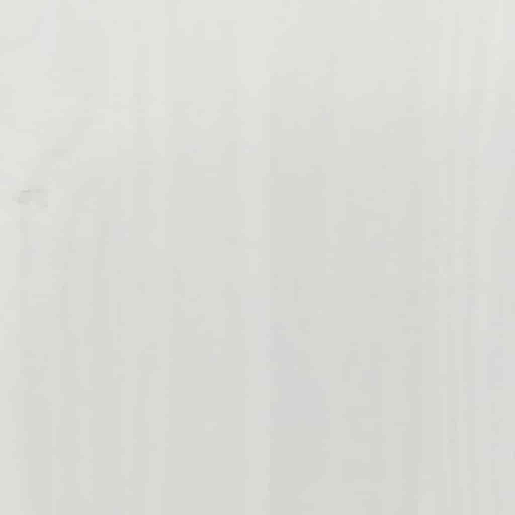 Sillas de comedor plegables 4 uds Corona madera pino blanco