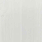 Sillas de comedor plegables 4 uds Corona madera pino blanco