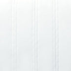Colchón box spring tela 160x80x20 cm suavidad media