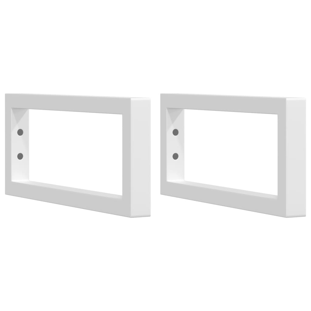 Estante de lavabo de pared acero y madera maciza de acacia