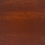 Hoguera Marrón 50 x 50 x 51 cm Acero autopatinable