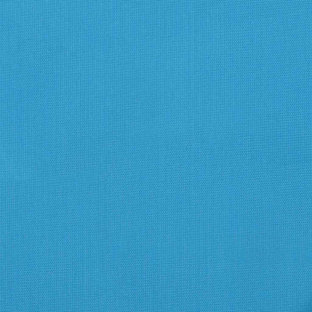 Carpa Dosel Manual Azul 194 x 194 x 251 cm tela
