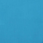Carpa Dosel Manual Azul 243 x 243 x 251 cm tela