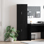 Tall sideboard 35 x 39 x 168 cm