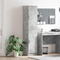 Tall sideboard 35 x 39 x 168 cm