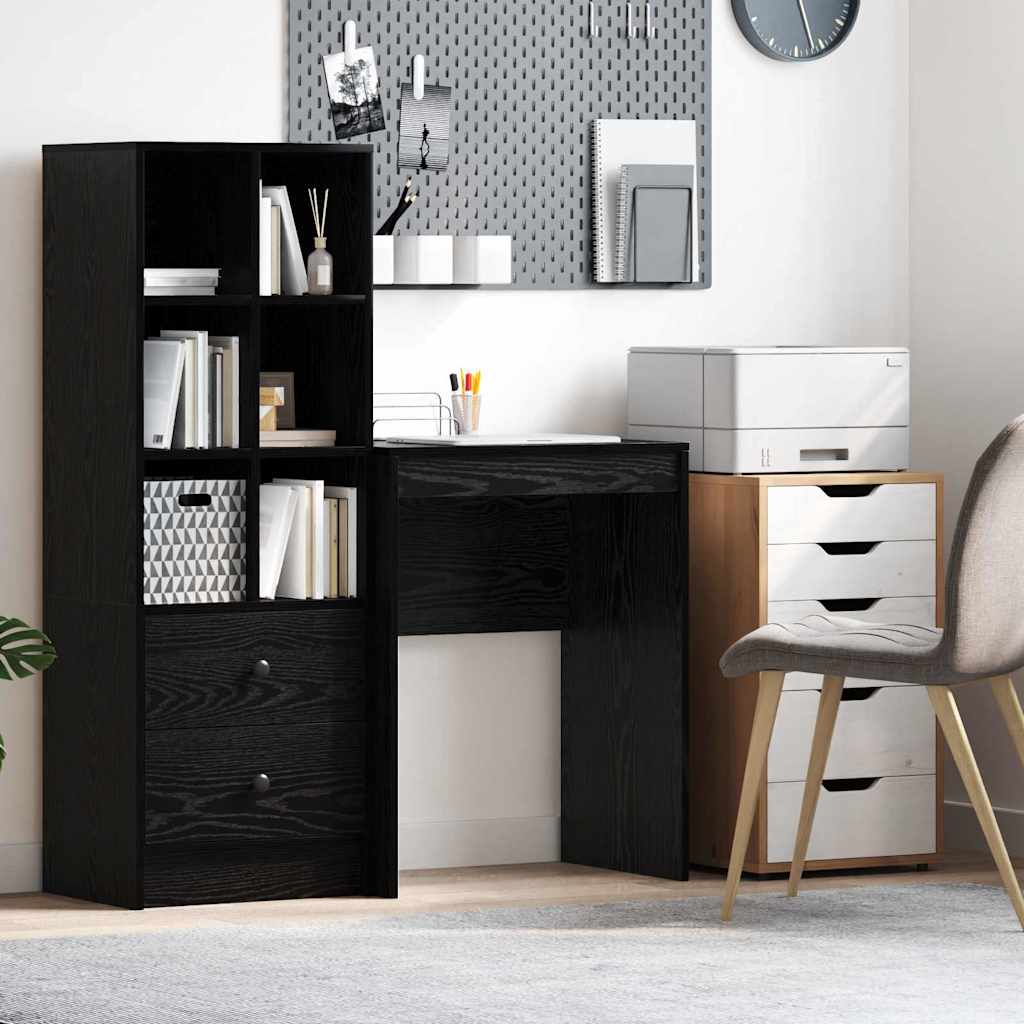 Desk 100 x 40 x 76 cm