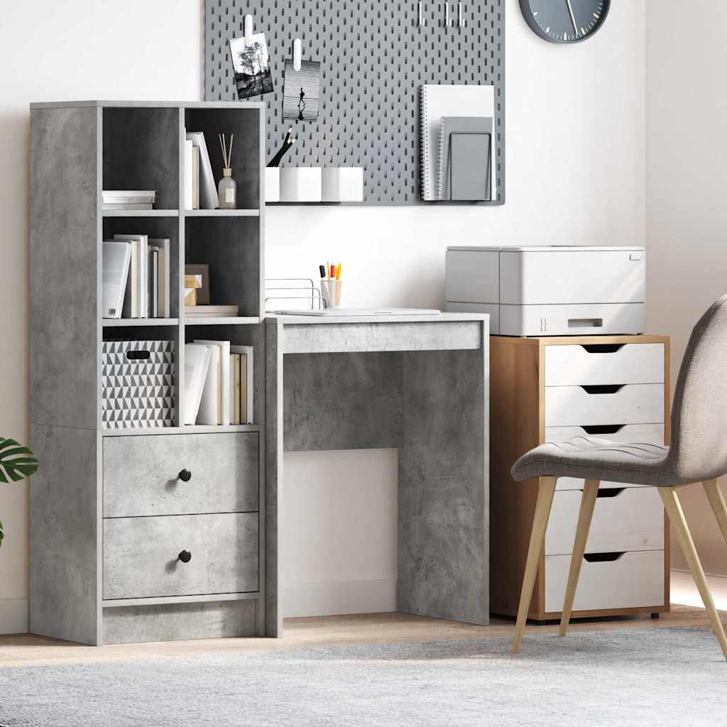 Desk 100 x 40 x 76 cm
