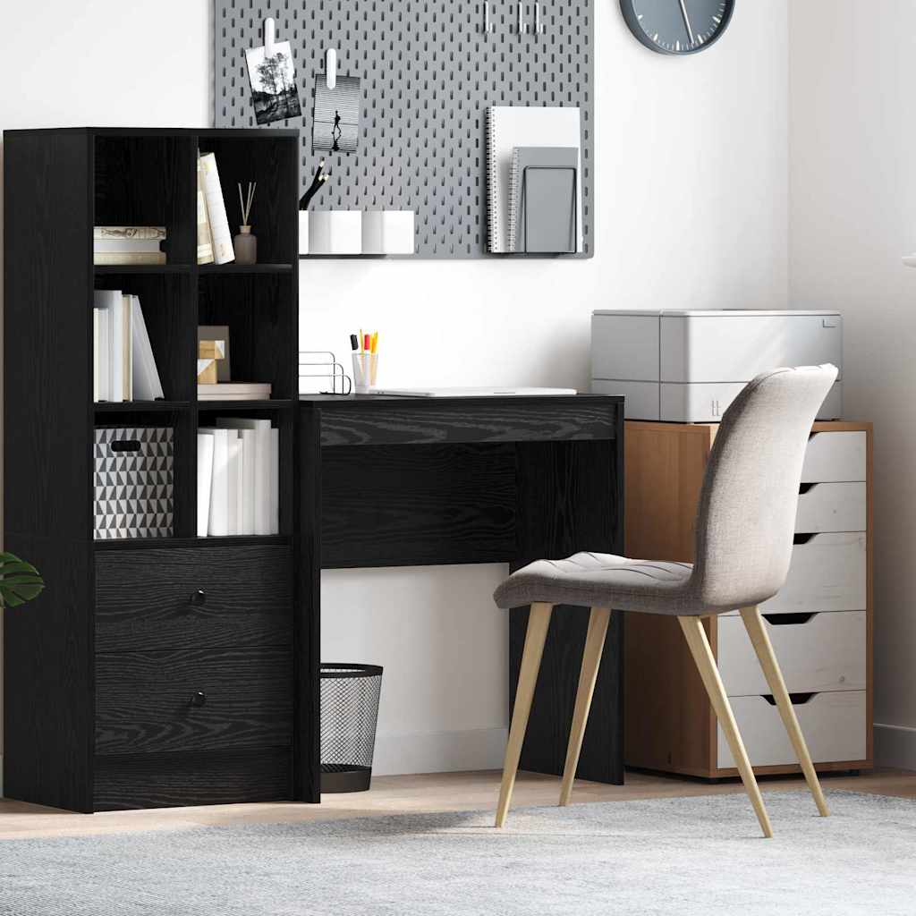 Desk 100 x 40 x 76 cm