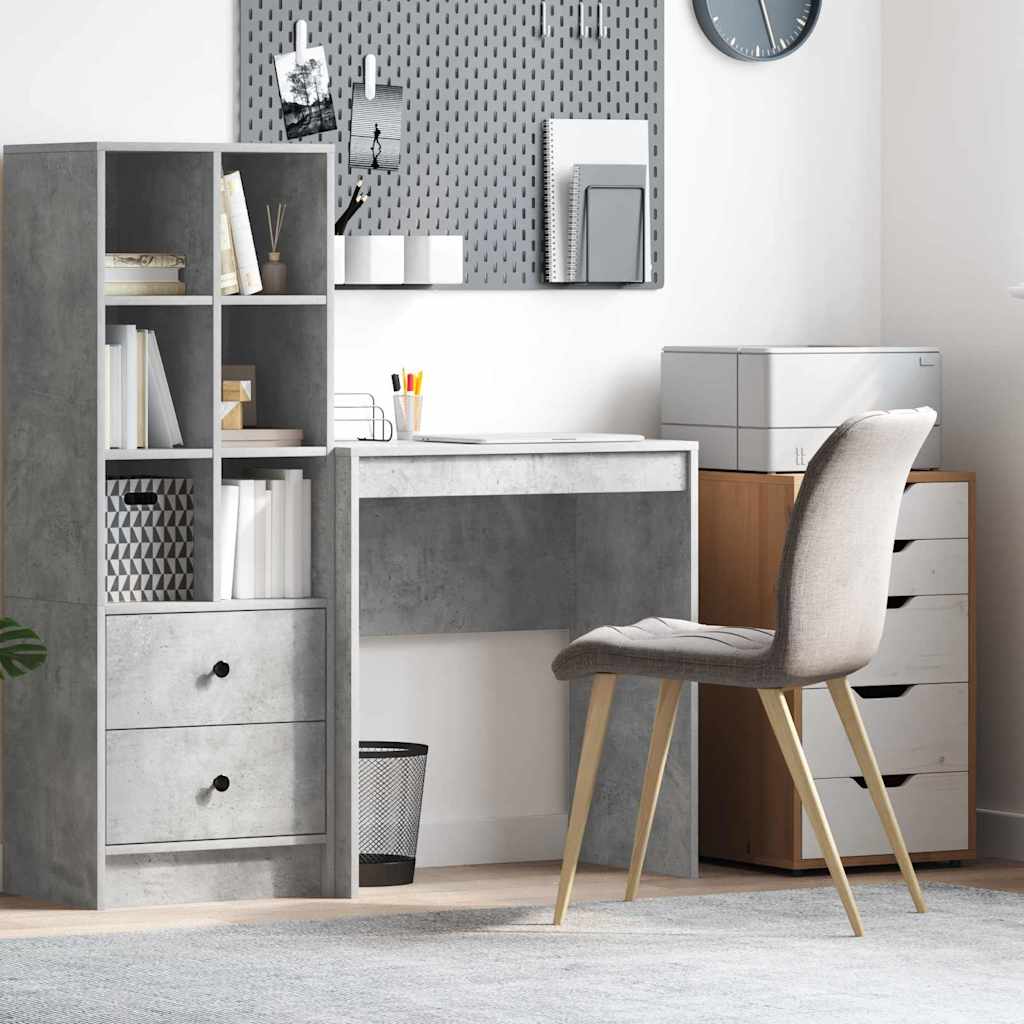 Desk 100 x 40 x 76 cm