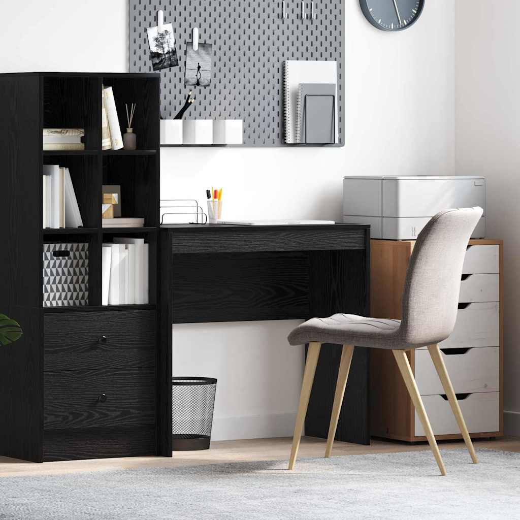 Desk 100 x 40 x 76 cm