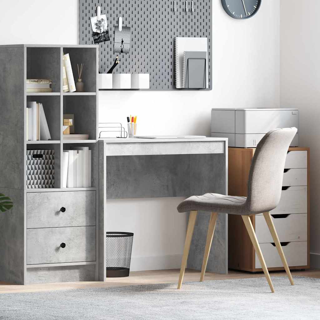 Desk 100 x 40 x 76 cm