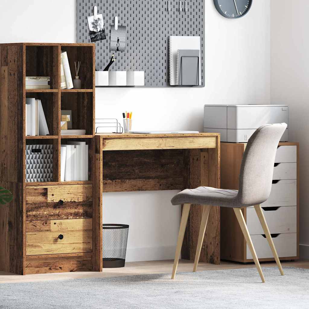Desk 100 x 40 x 76 cm