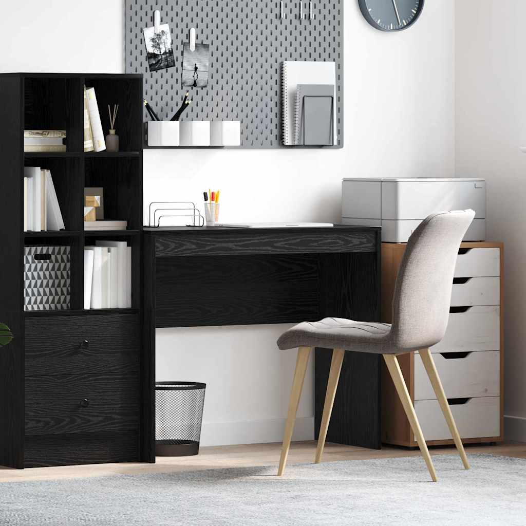 Desk 100 x 40 x 76 cm