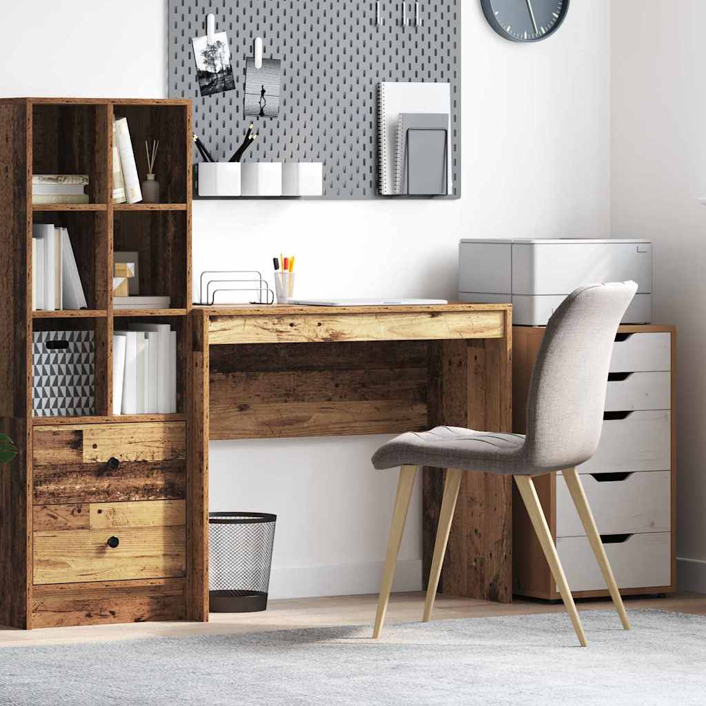 Desk 100 x 40 x 76 cm