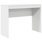 Escritorio 100 x 40 x 76 cm