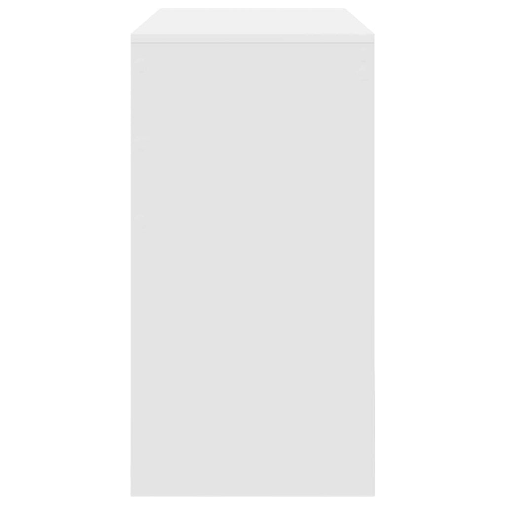 Escritorio 100 x 40 x 76 cm