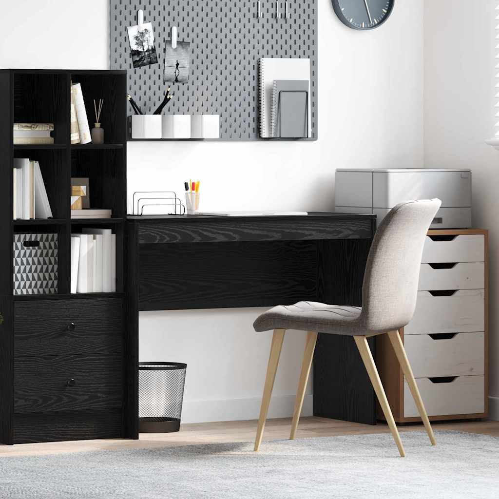 Desk 100 x 40 x 76 cm